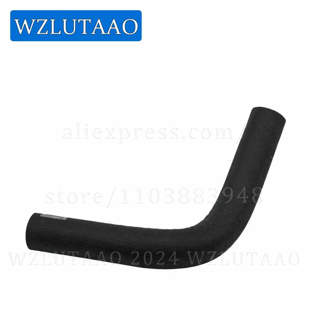 1/2/5/10pcs Fuel Hose Pipe 06F127511B 06F 127 511 B For Audi A1 A3 A4 A6 TT Seat Altea Skoda VW Bora Eos Golf Jetta Passat Polo