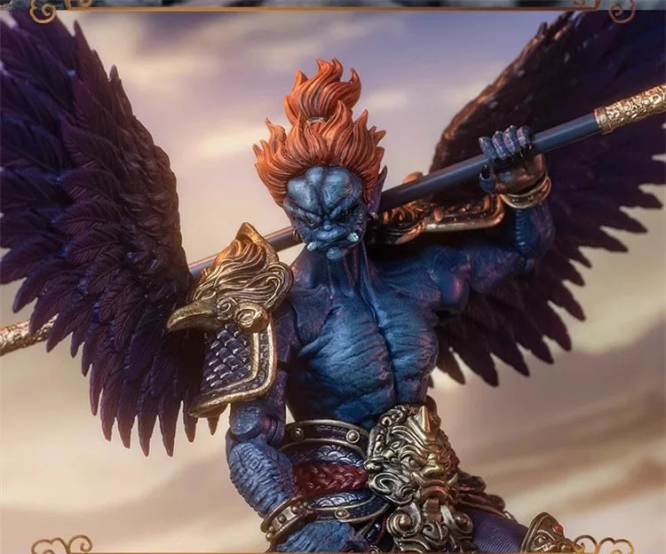 S1ec12b0634d9428caefafeabd296e626p