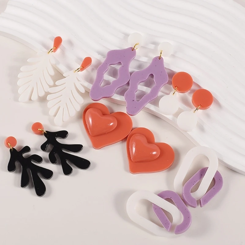 Рисунок 4 - Несколько стилей