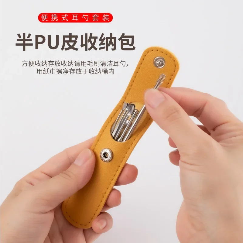 Slide image 13e6fa437c874149931fa4ff4aa7bfe2