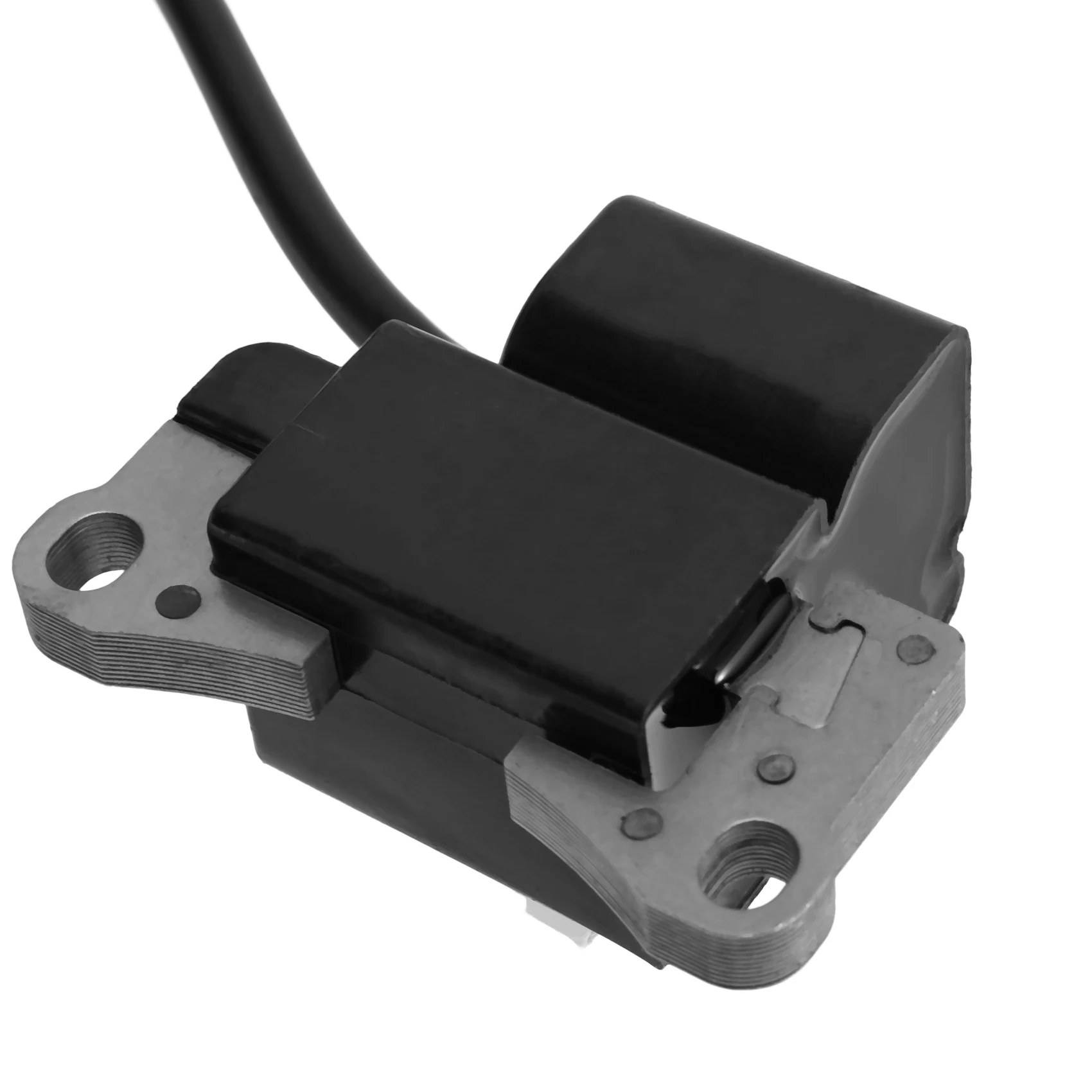  ȭ , 1E34F-2E, 1E34F-2E, 1E34F-2E, 1E34F-2E.3, KASEI TLE26 CG260 BC260 귯 Ŀ, Ʈ ׳ƽ ڿ