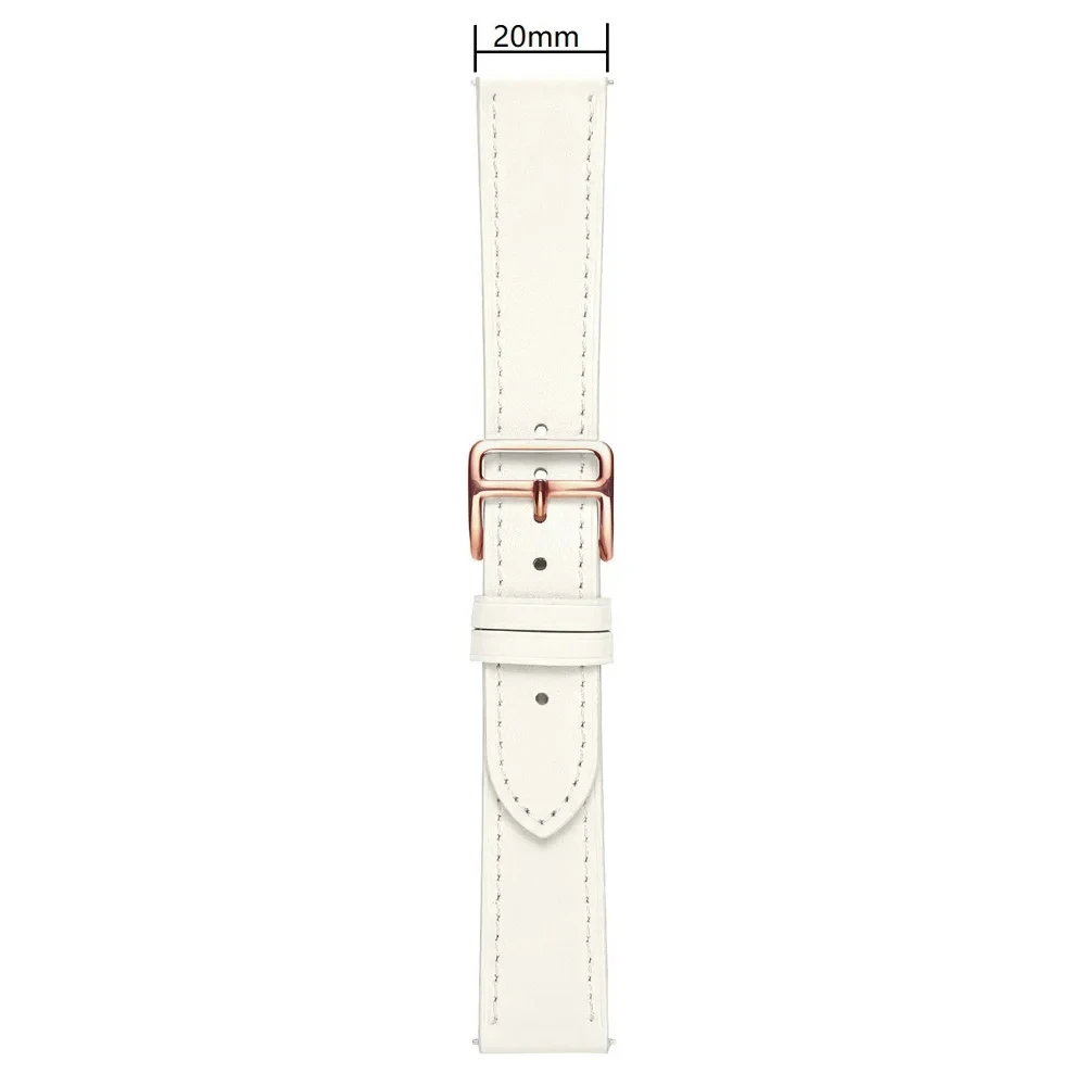 Garmin Vivomove Ÿ  ð Ʈ, HR Vivoactive 5 3 Venu Sq 2 Music Plus Forerunner645 Ʈġ  , 20mm