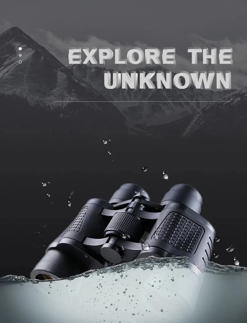 Profesjonalna lornetka 90x90 Zoom Telescope HD Pryzmat Szklana soczewka do polowania Na zewnątrz Kemping Obserwacja ptaków Koncerty sportowe 8 S1ec15d321aff4e4e951928ade88ddb90T Profesjonalna lornetka 90x90 Zoom Telescope HD Pryzmat Szklana soczewka do polowania Na zewnątrz Kemping Obserwacja ptaków Koncerty sportowe