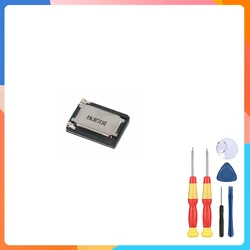 Enhanced Loud Speaker Buzzer Ringer Horn for Enhanced Audio Experience (For Oscal Tiger 12)