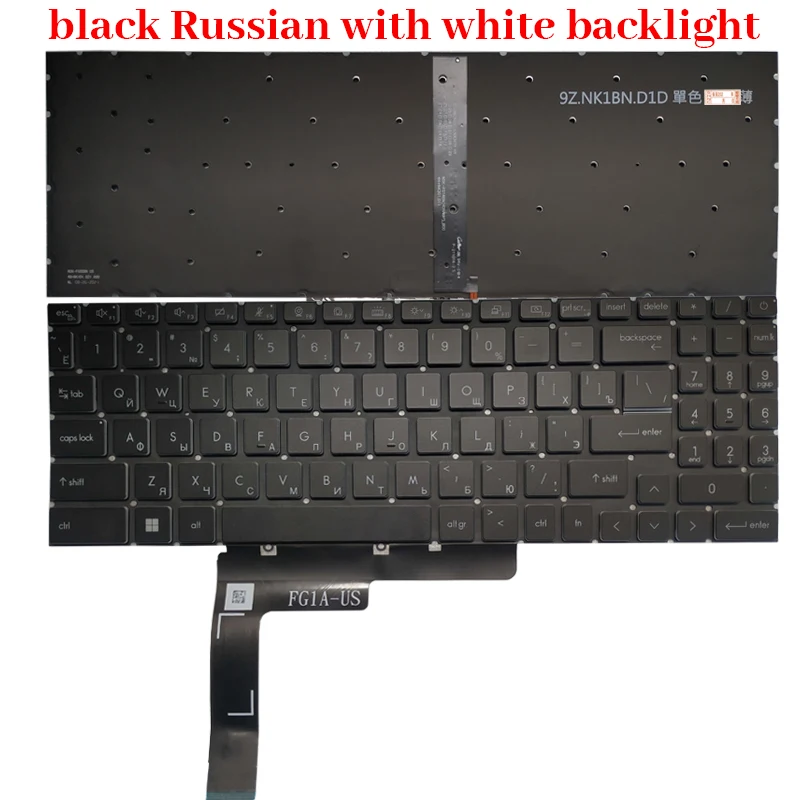 Computers e Electronics