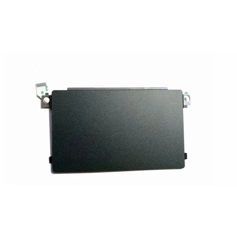 Nuova Scheda Mouse Touchpad Trakpad Per Dell Inspiron 14 5410 5415 2 In 1 Verde