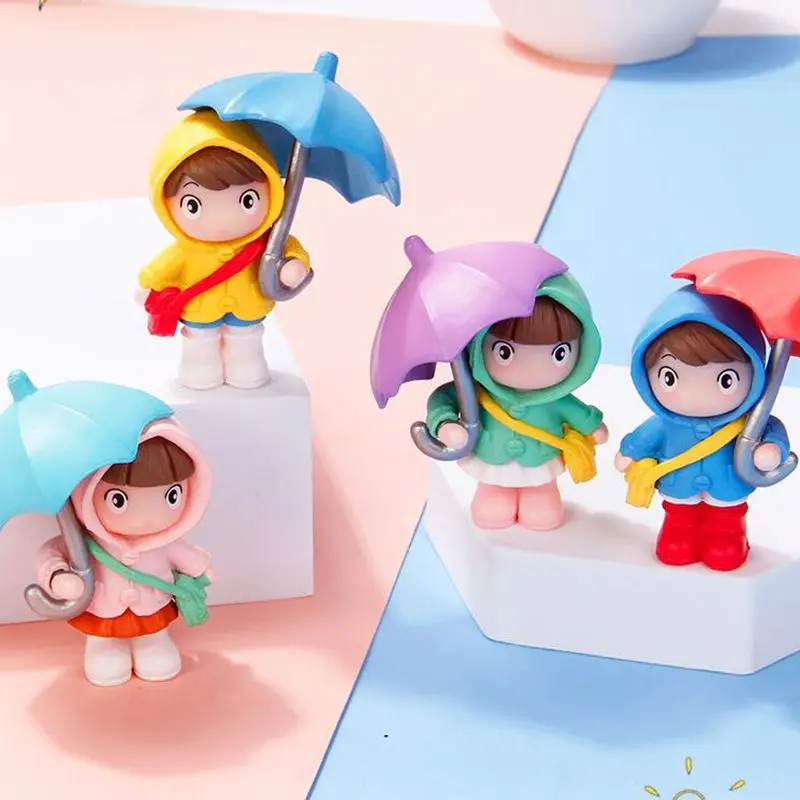 

Фотообои для украшения дома