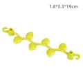 Bent Vine