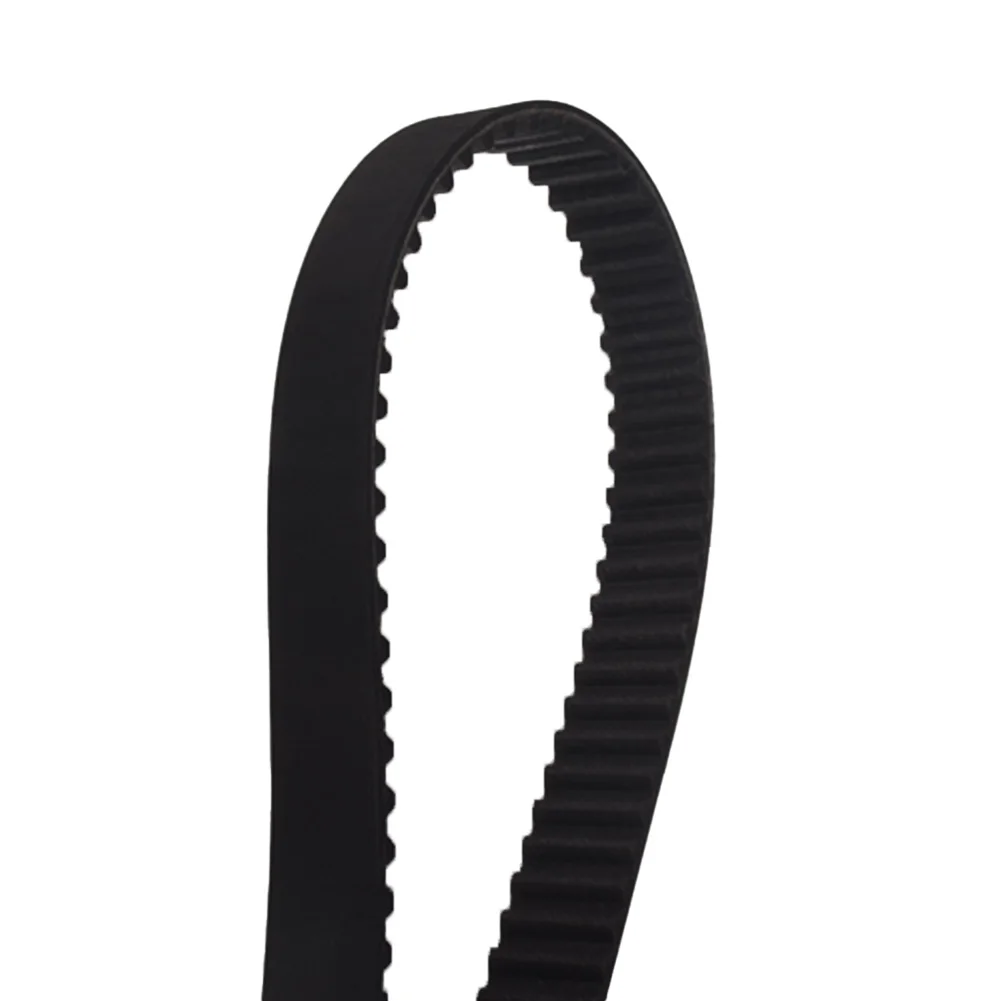 

Drive Belt Kit Deck Belt 120-3335 For TimeMaster Lawn Mowers Power Tools Replacement With 30" Decks Garden Tool