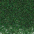 Deep Green