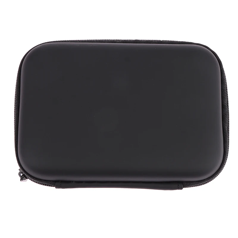 18개 자동차 단자 제거 키트 수리 검사 도구 자동 케이블 플러그 제거 핀 풀러 전선 크림프 분해 도구