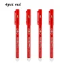 4pcs-red