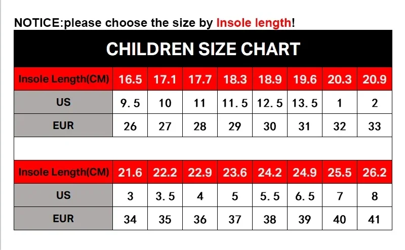 Professional children's Wrestling Boots Anti-Slippery Fighting Boots Sneakers boys Breathable Wrestling