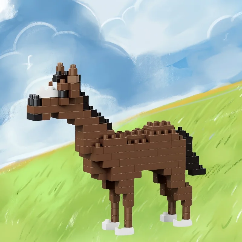S1ec1efa38ed1457e8844eb5e8977c50a9 - Mini Block World