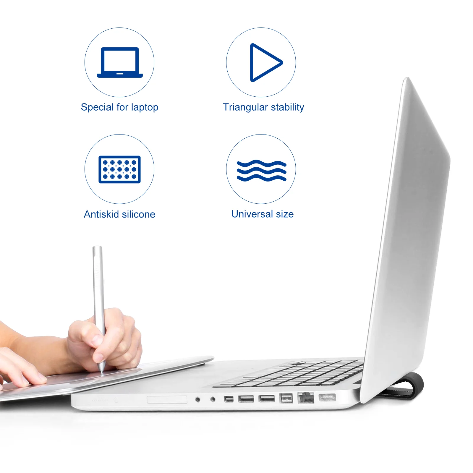 ��Ʈ�� ���ĵ� ���ĵ�, ��Ʈ�� ������ Ű����, �޴�� ���ĵ�, ��ǻ�� å��, �Ǹ��� ��ġ�� ���� �귡Ŷ, ��Ƽ �º��� ����ũž