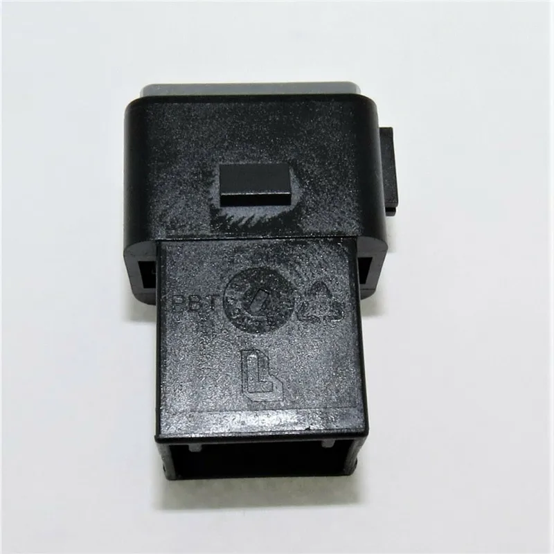  XC60/S60/V60/S80 USB Ŀ ÷ ̽ 1pcs