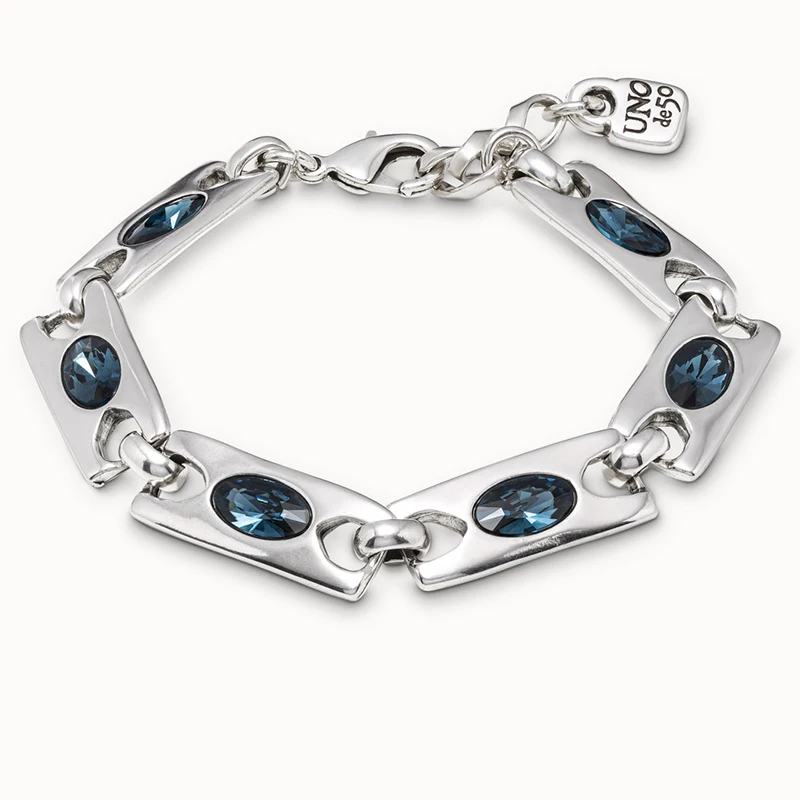  Ʈ м ǰ,    ,  ־ θƽ  