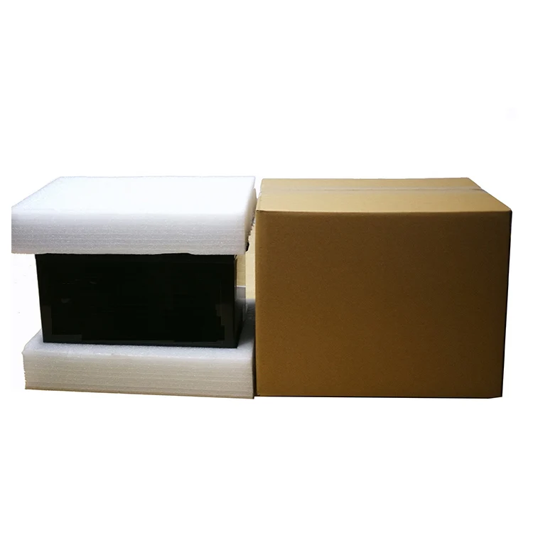 85A LFP 12V 딥 사이클 태양 전지 자동차 배터리, 홈 하우스 전원 최고의 문구 공급 BMS 18650