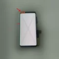 S9 Plus-1-Black Fra