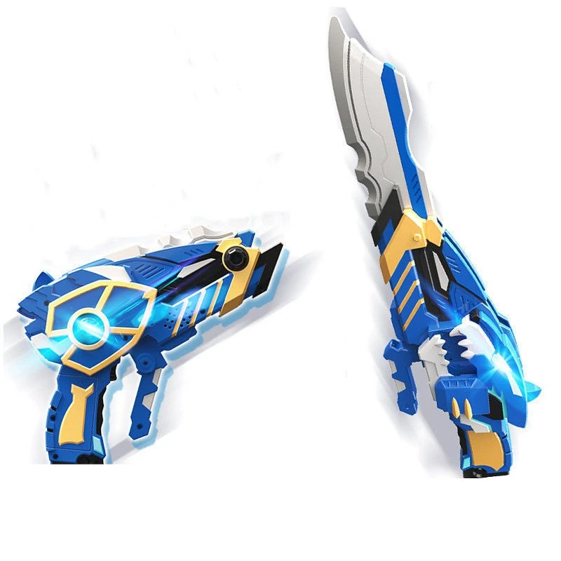 新品未使用】ソウルイーター 死武専型マウス - メルカリ