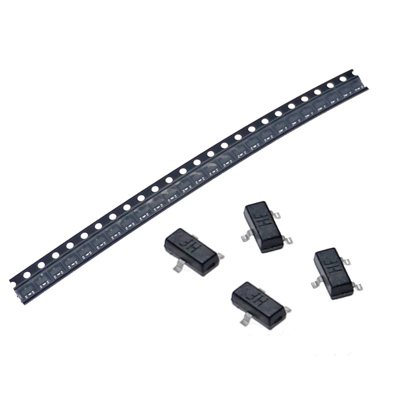 専用 2sb175 50個 【公式通販】