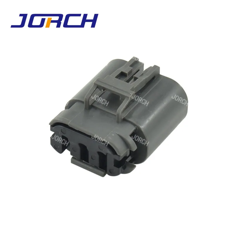 7223 1834 40 conector femea do pin da bobina 02