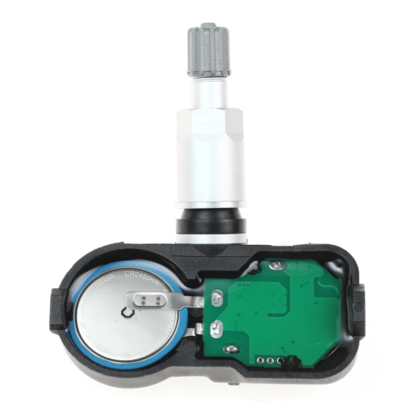 ڵ TPMS Ÿ̾ з , 2017-2023 Ÿ  ũ  C-HR ķ 42607-48020 4260748020 PMV-C215 , 433MHz