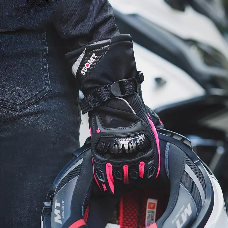 ������� �尩 ���� ��� ��ǳ �ܿ� ������ ���� ����Ŀ �尩 ������� Ÿ�� ��ġ ��ũ�� ���� ��ȣ Guantes