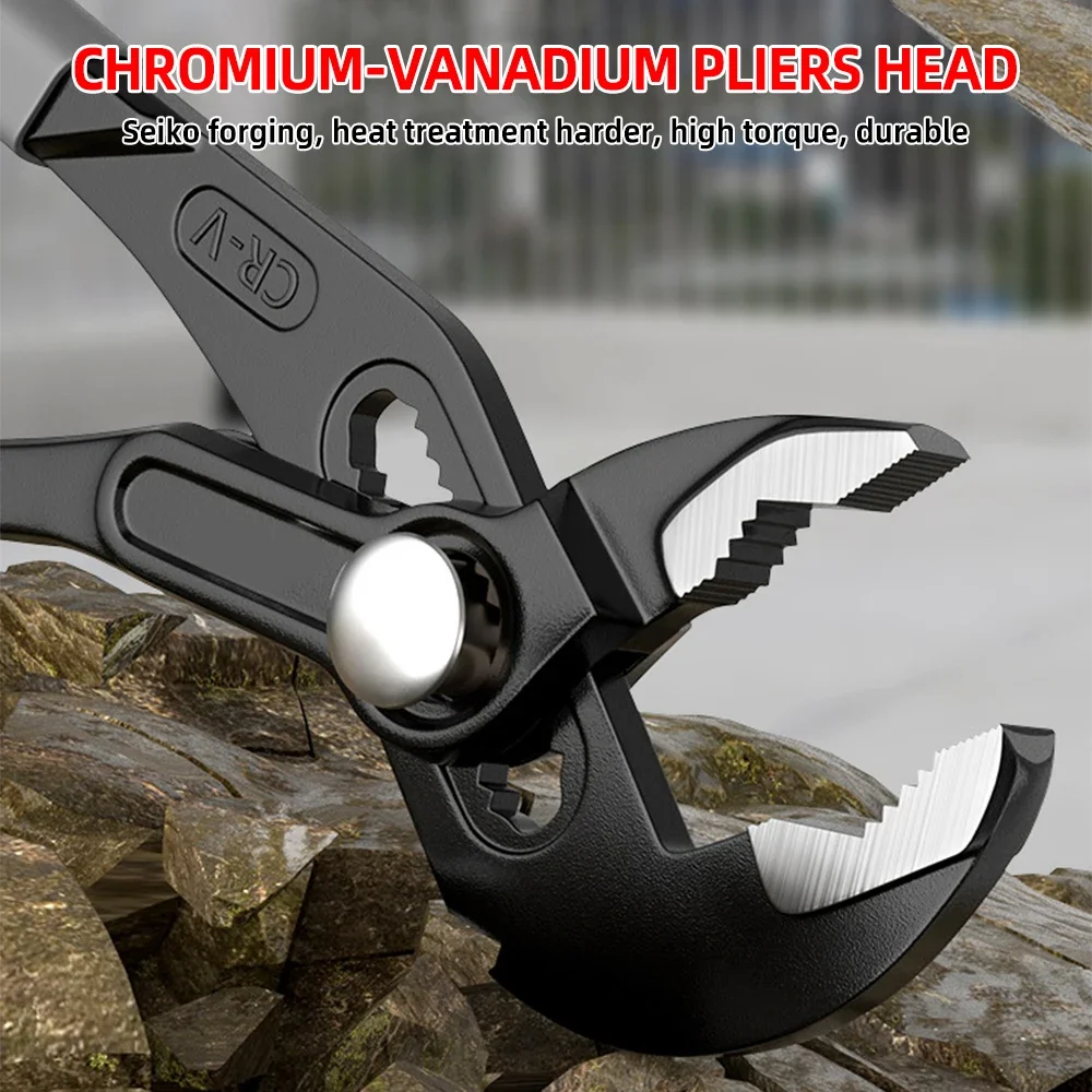 Slide image cab4cdf2e9764119962b4f8e6a59fe41