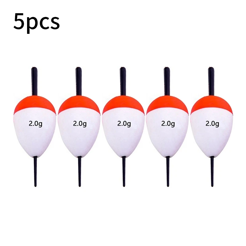 2g 5pcs