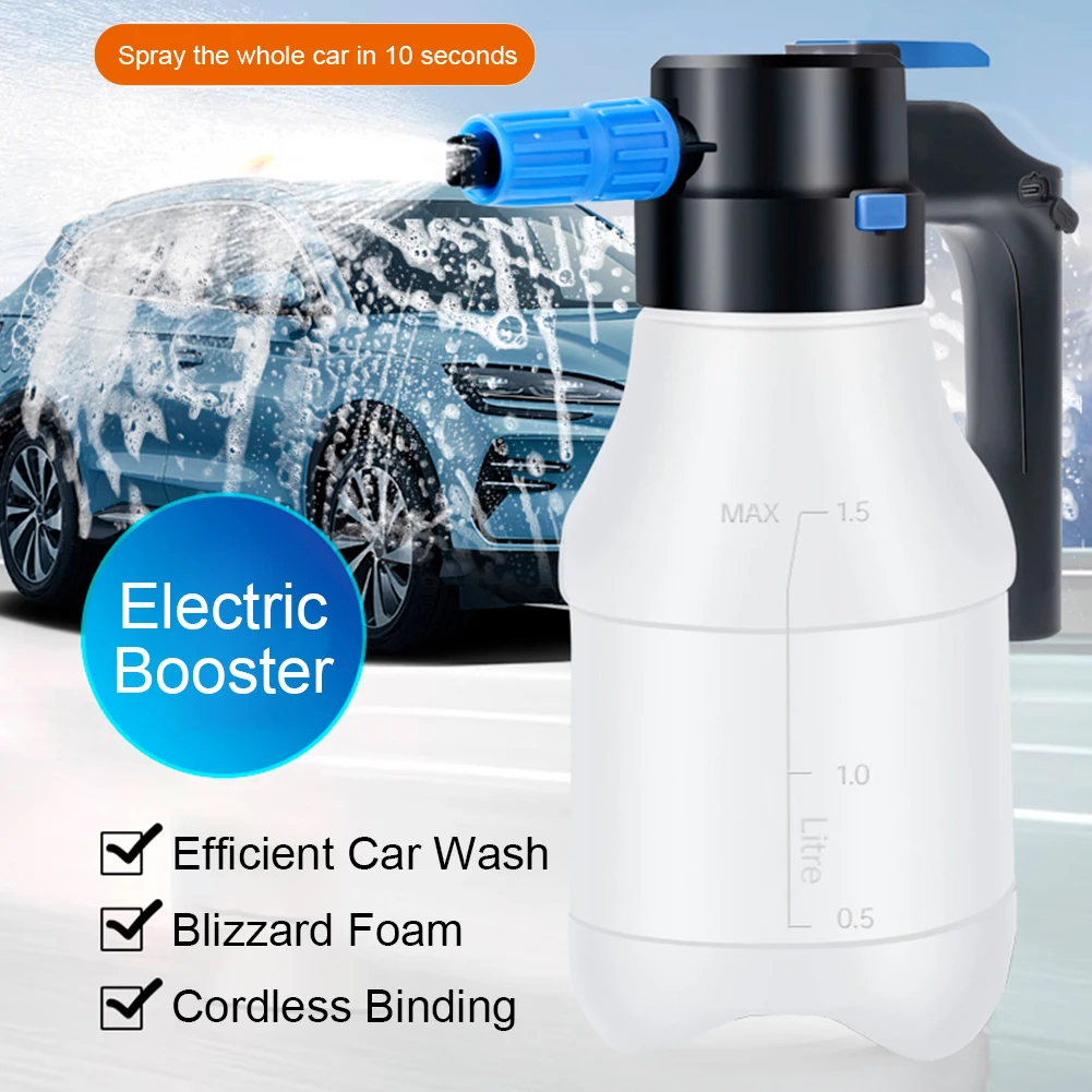 ���� ���� ���Ѹ���, USB ������ ���� ���� ����, ���� ���� �������� ��, �ڵ��� ���� ����, 1.5L