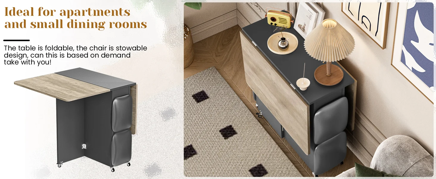 Table Set for Family Dinner, Party, Afternoon