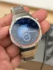Global Version HUAWEI Watch GT 5 Pro Smartwatch GT5 Pro Compatible with iOS and Android 3
