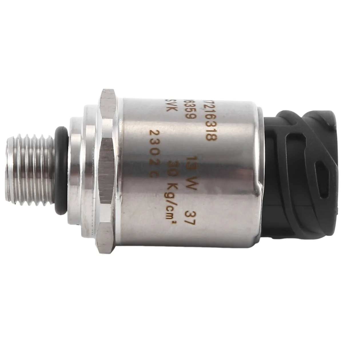 

Датчик давления масла для экскаватора EC210 EC240 EC290 EC360 Engine 17216318 17253748
