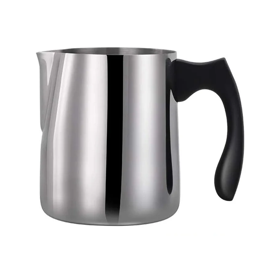 900ml
