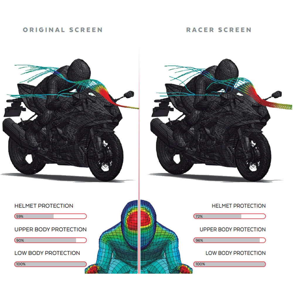 S1ec2920da96b41d7b2749cb8ad4ea