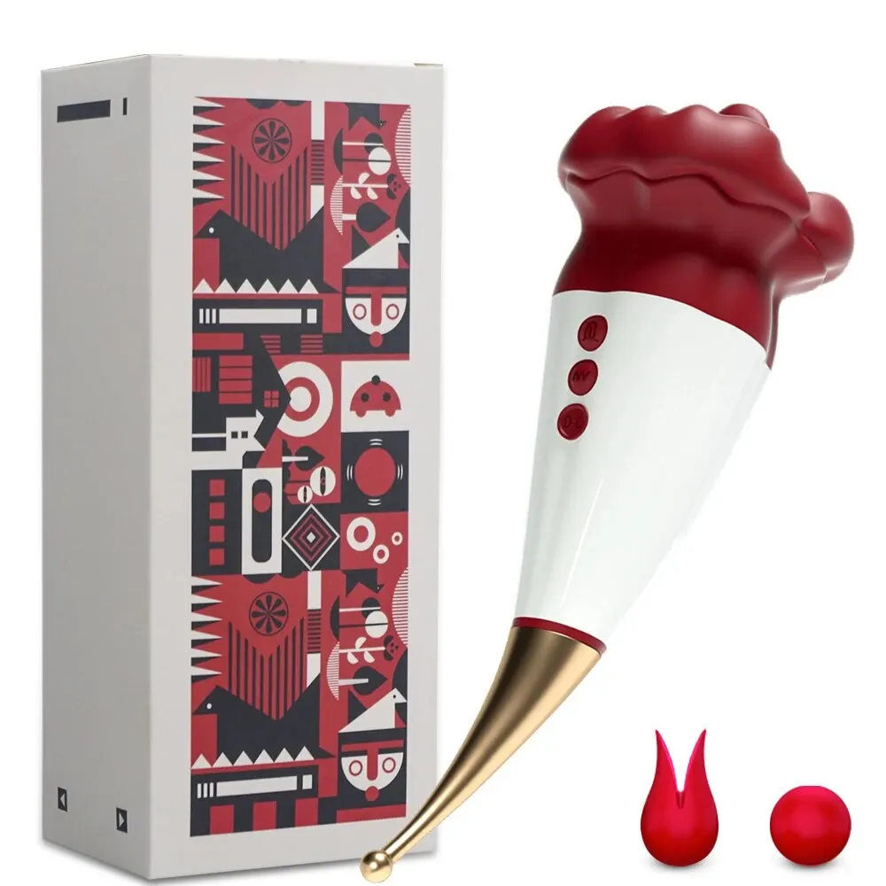 YF-E0248