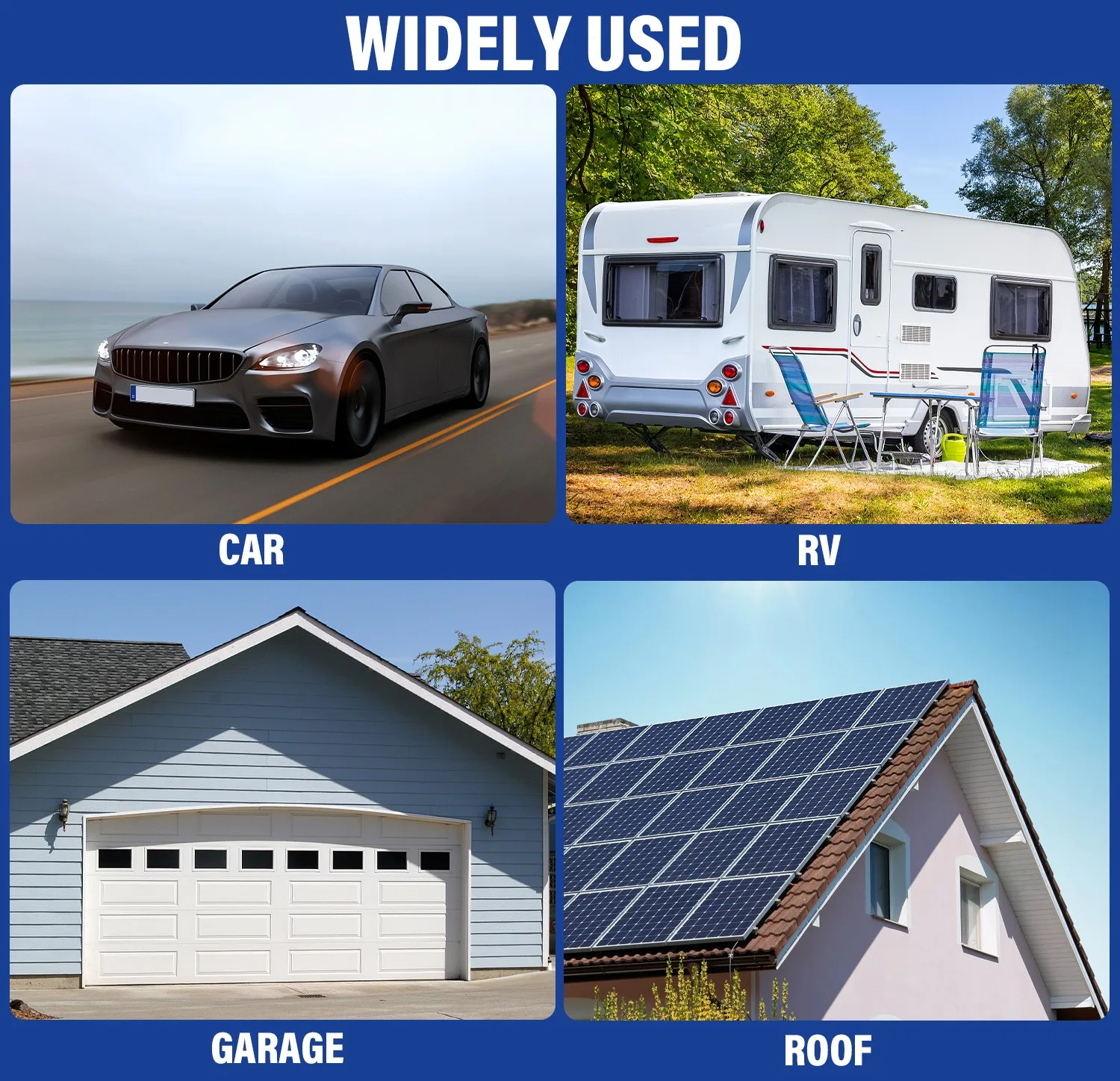 ���� ���� �ܿ� ��Ʈ, �ڵ��� ��, ���� �ܿ�, �ڵ��� �ĵ� �ܿ���, 25*18cm, 30/50/80 ��