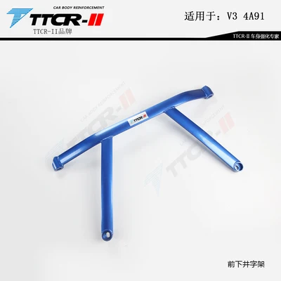 MAXGEAR Biellette De Barre Stabilisatrice Pour MITSUBISHI 72-5308 5903766315126