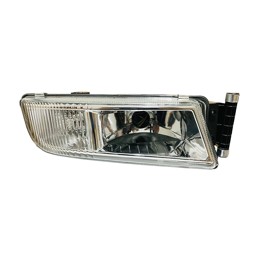 

Противотуманная фара RH LH для MAN TGX/TGS/TGL противотуманная фара для грузовиков 81251016522 81251016521 Emark без ламп, 1 шт.