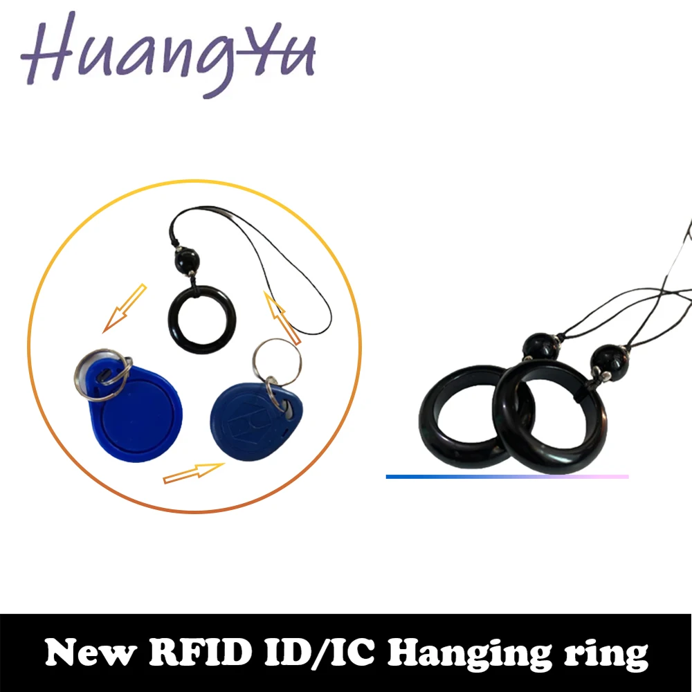 

Новинка, RFID-кольцо, ID/IC, умная фотокопия, 125 кГц, идентификатор жетона, Дубликатор ключа, 13,56 МГц, записывающая программа, тег, карта памяти