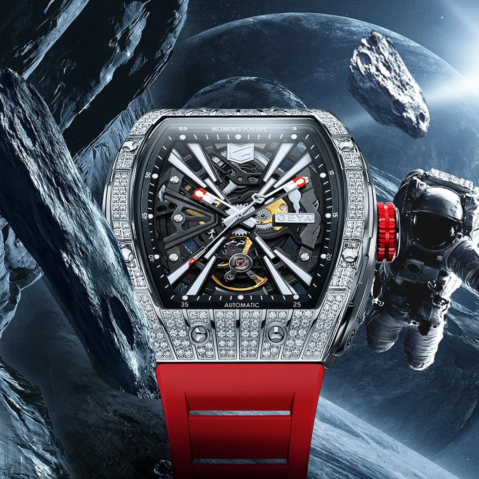 時計ストーンと、ピーピングガーゴイル　同梱です 時計ストーンと、ピーピングガーゴイル 同梱です Amazon