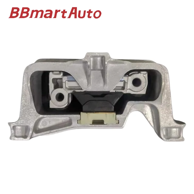A2462402417 BBmartAuto Parts 1pcs Engine Mount R For Mercedes Benz 