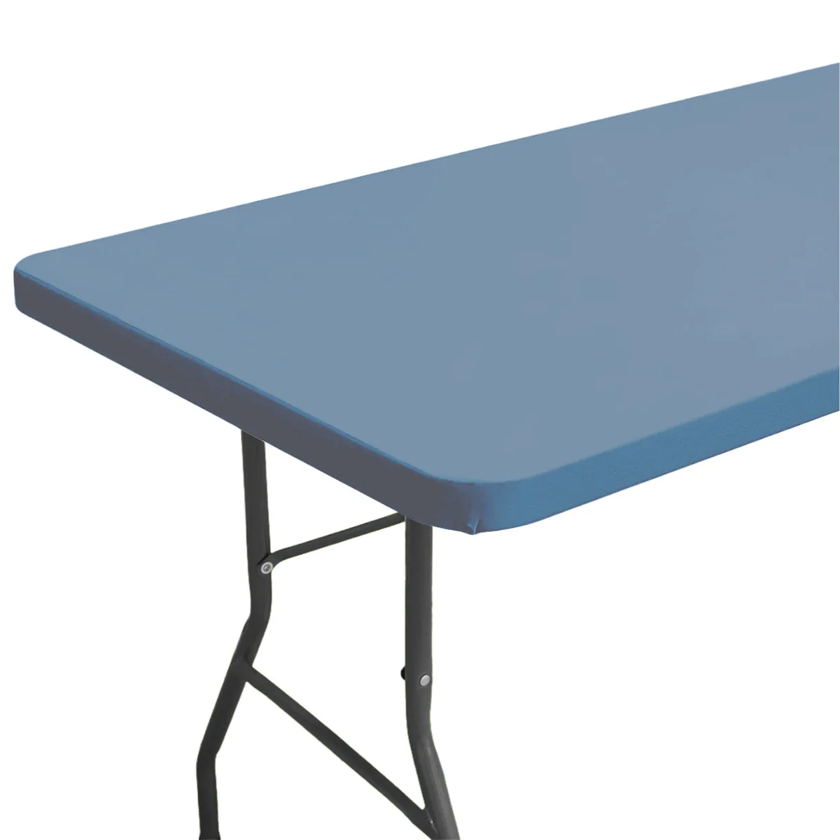 Waterproof Polyester Tablecloth Cover