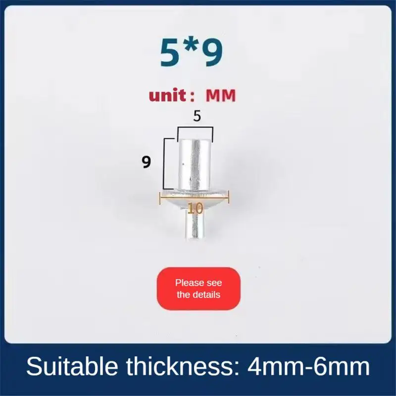 Slide image d9e6f50e447046f88916095474291b87