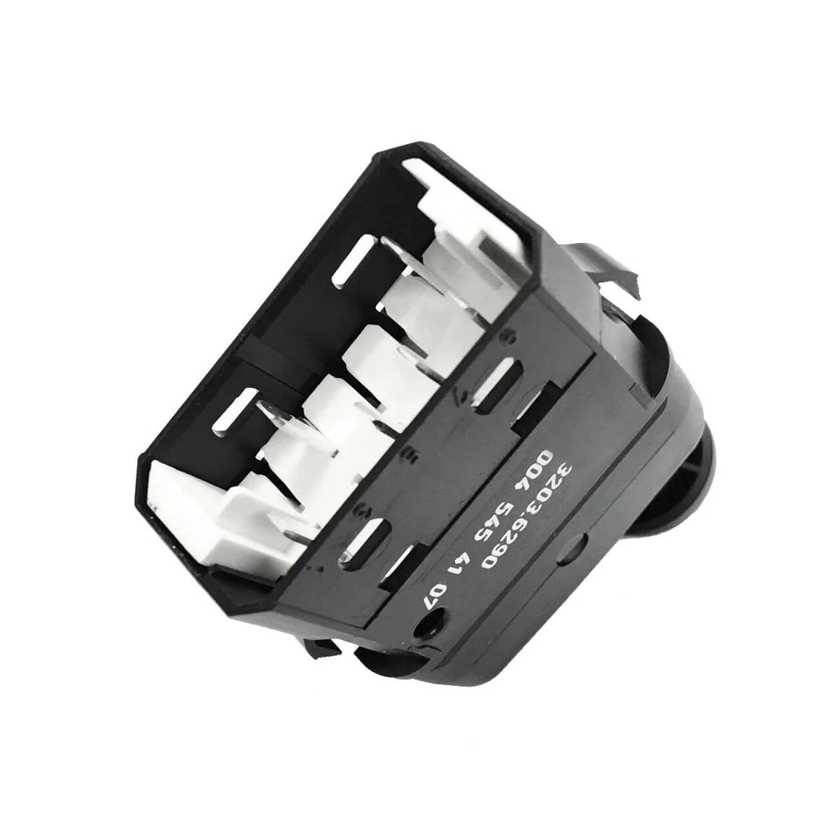 A0045454107 Truck Rocker Switch for Mercedes-Benz 3203.6290 PTO