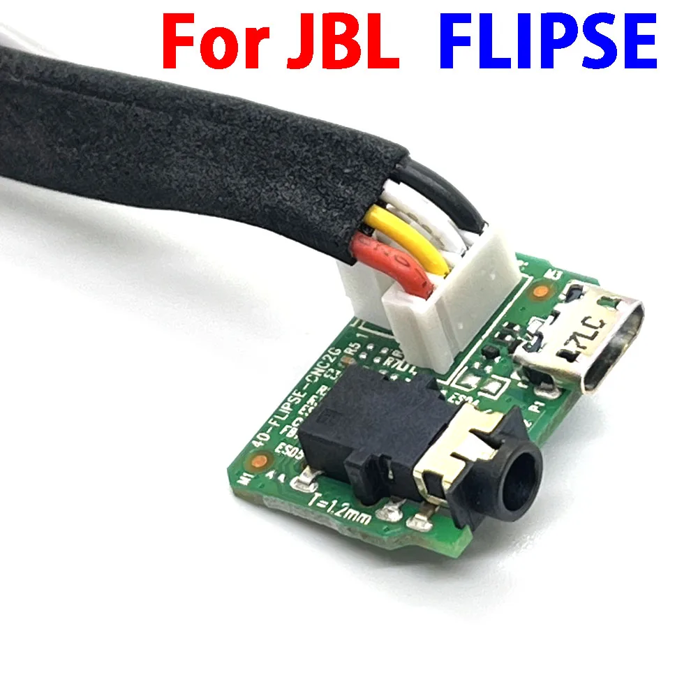 jack usb porto de carregamento carregador placa