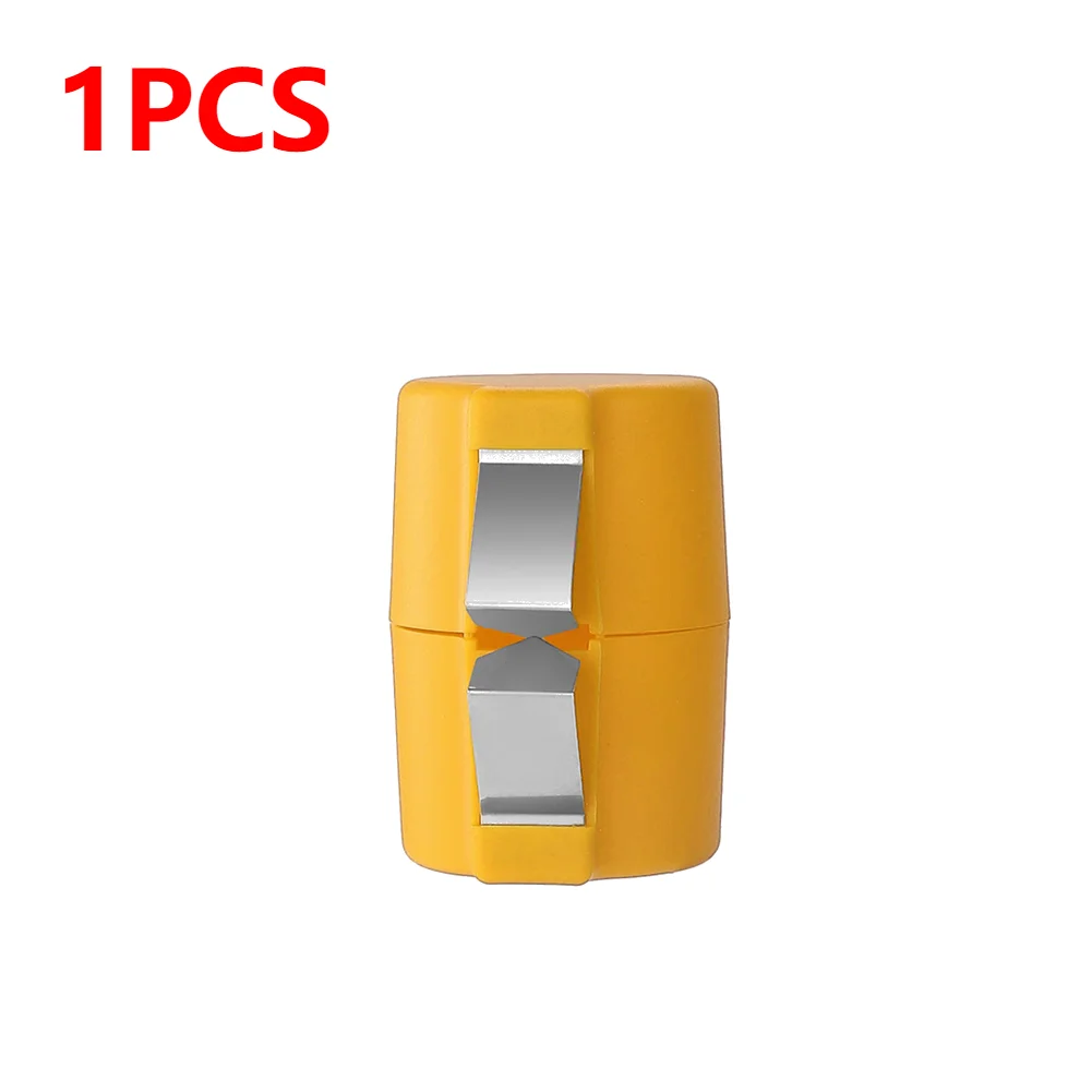 Egg Shell Opener - view 8