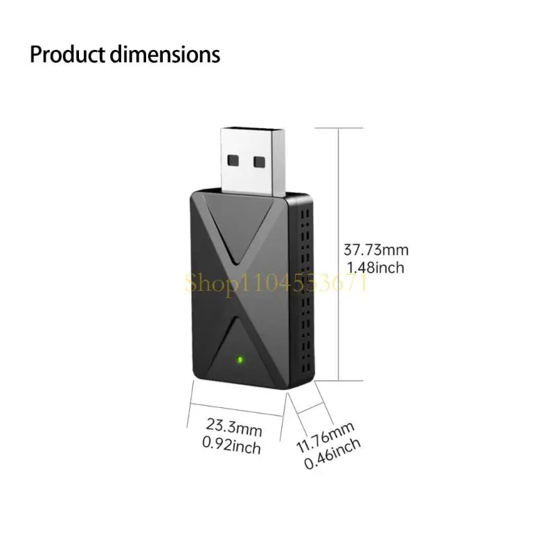 베스트 셀러 자동차 USB 지능형 링크 라디오 지속적인 음악 안내에 대한 탁월한 글로벌 계약