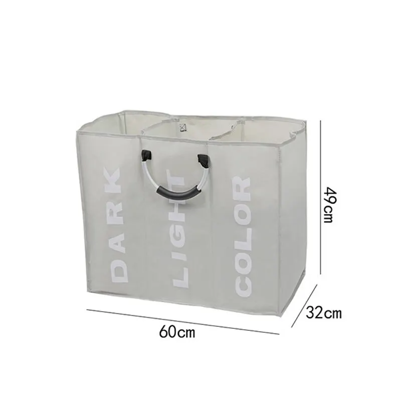 Slide image 5d1dc2b7390d4ceab2133c7f61cb84cb